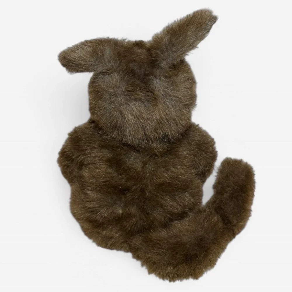 Anne Geddes this piece